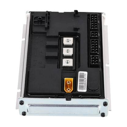 Unidad de control Ninebot ZT3/ZT3 Pro - Recambio - Wheelyshop