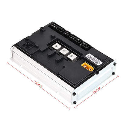 Unidad de control Ninebot ZT3/ZT3 Pro - Recambio - Wheelyshop