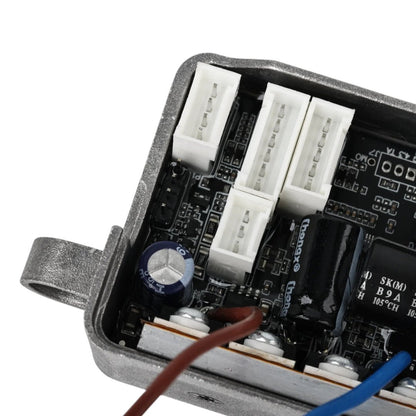 Unidad de control NIU KQi 2 Pro/KQi 2 Sport - Recambio - Wheelyshop