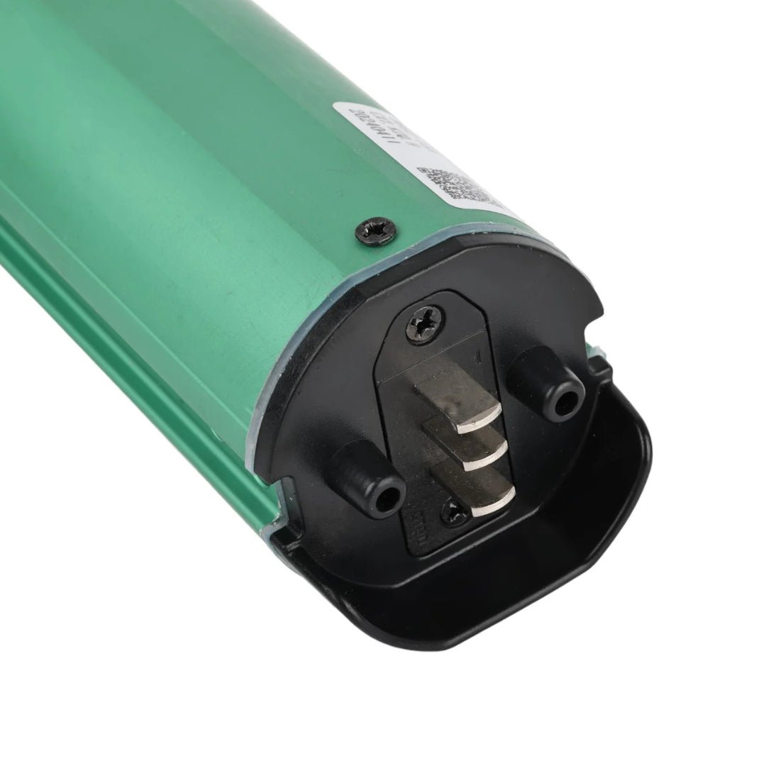 Styrenhet, styrskärm & kabel HX X8 - Reservdel - Wheelyshop