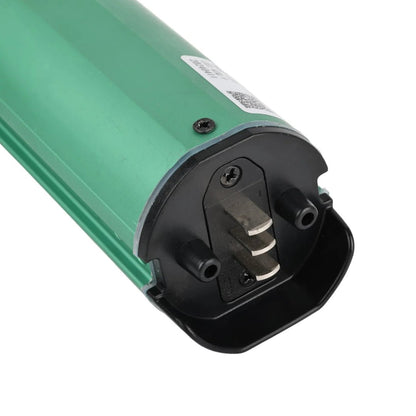 Styrenhet, styrskärm & kabel HX X8 - Reservdel - Wheelyshop