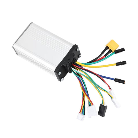 Controlador Xiaomi 4 Lite (2nd Gen) - Recambio - Wheelyshop