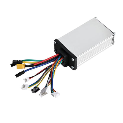 Controlador Xiaomi 4 Lite (2nd Gen) - Recambio - Wheelyshop