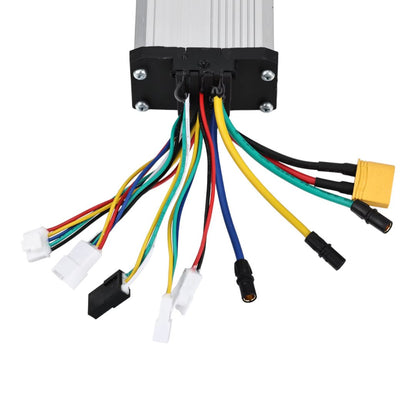 Controlador Xiaomi 4 Lite (2nd Gen) - Recambio - Wheelyshop