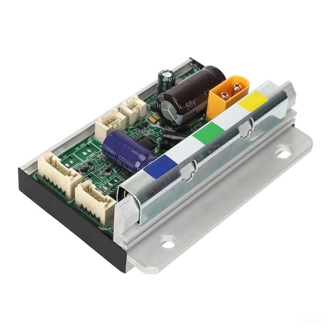 Unidad de control Xiaomi Elite - Recambio - Wheelyshop
