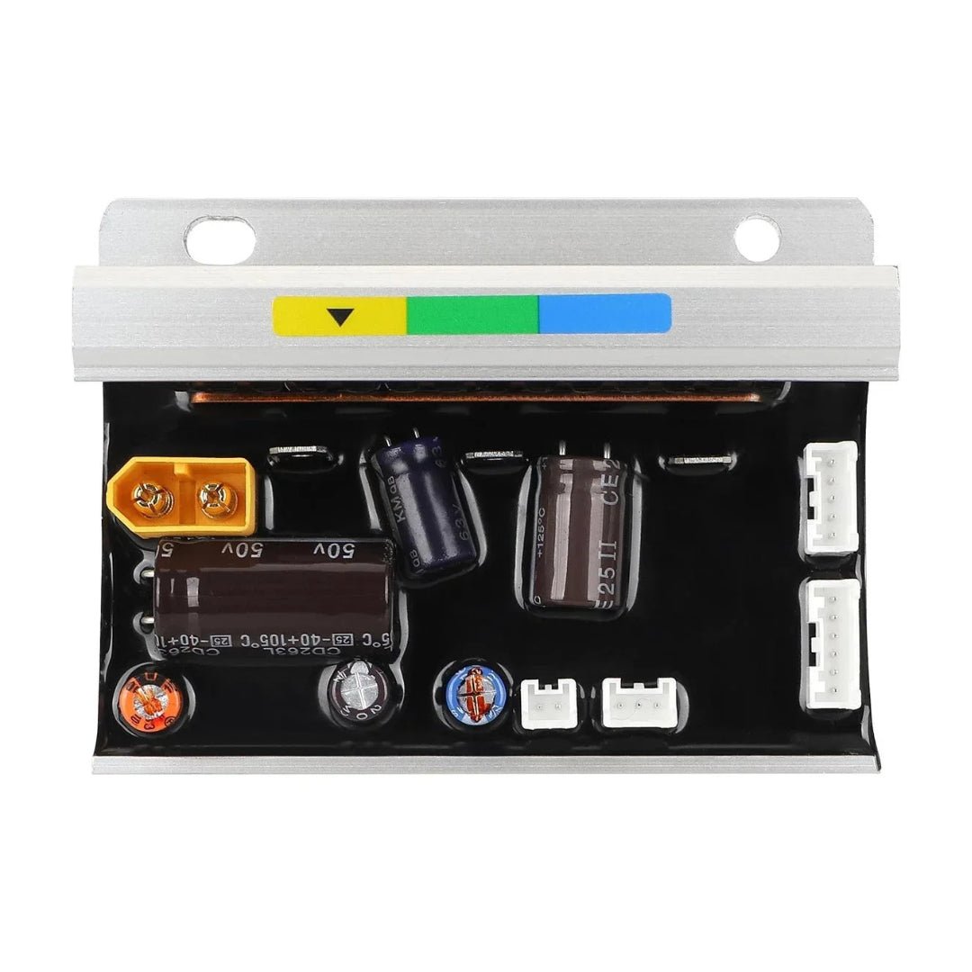 Unidad de control Xiaomi Elite - Recambio - Wheelyshop