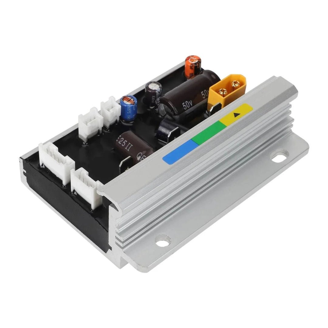 Unidad de control Xiaomi Elite - Recambio - Wheelyshop