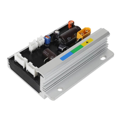 Unidad de control Xiaomi Elite - Recambio - Wheelyshop