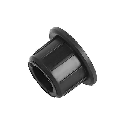 Handlebar cover INOKIM OXO