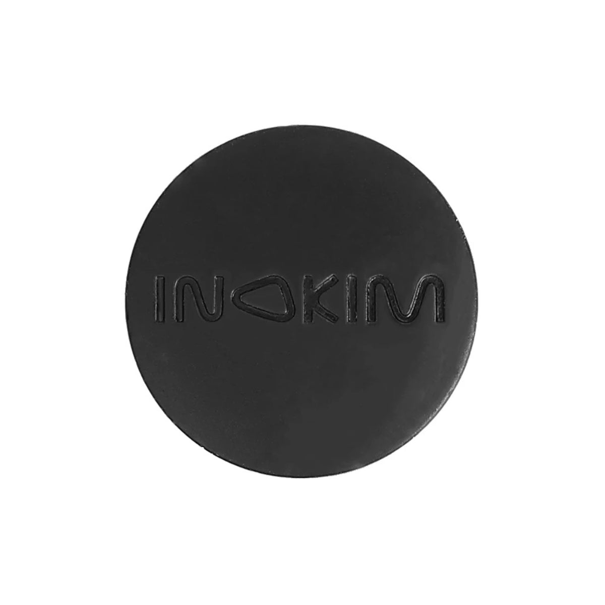 Handlebar cover INOKIM OXO