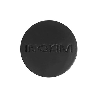 Handlebar cover INOKIM OXO