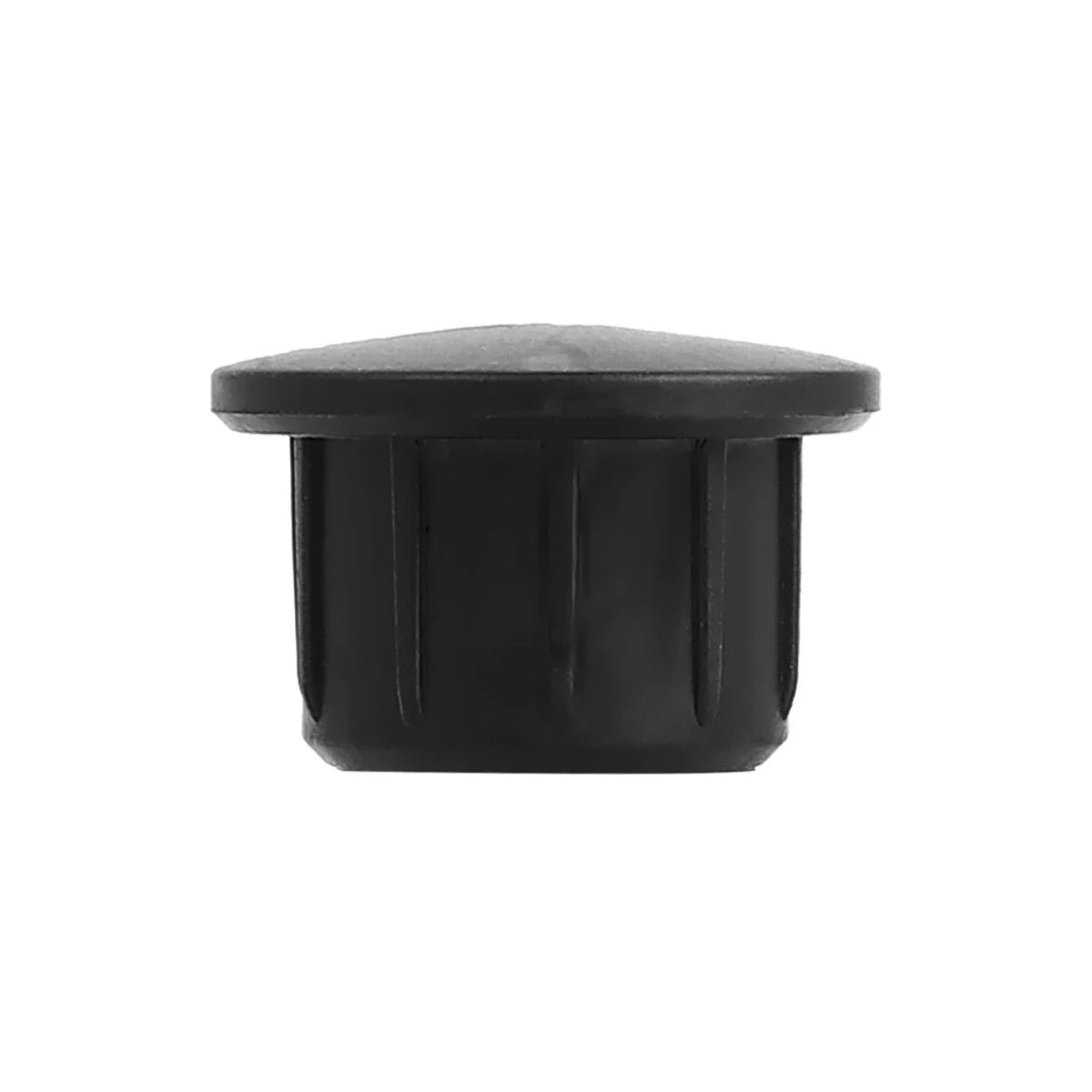 Handlebar cover INOKIM OXO