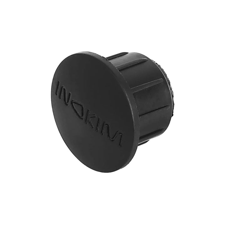 Cubierta de dirección para INOKIM OXO