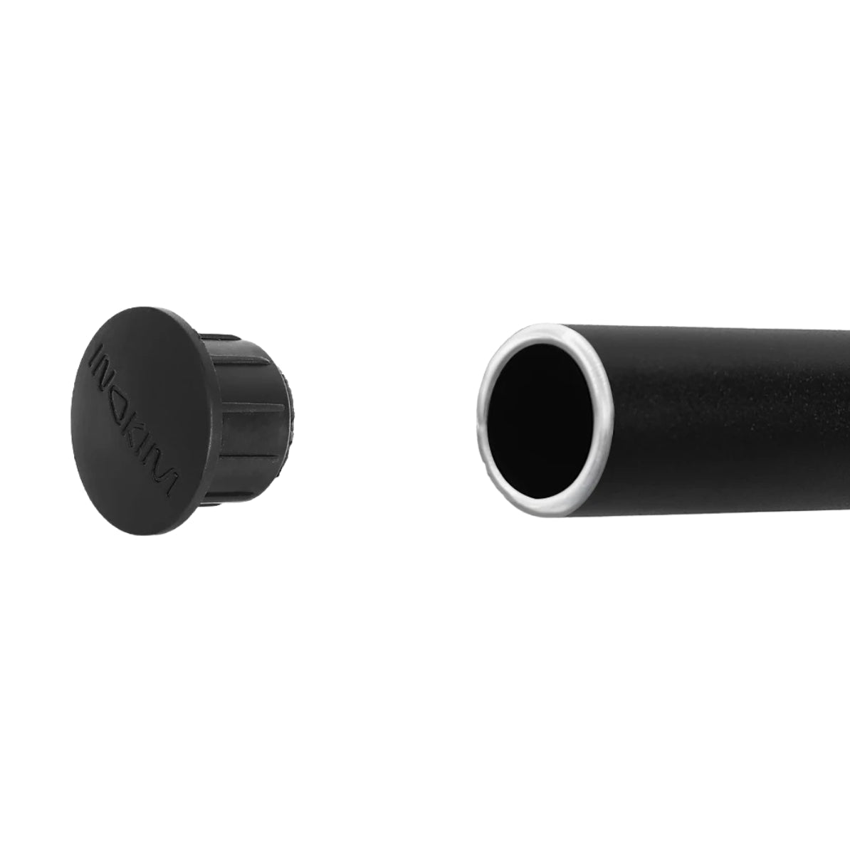 Handlebar cover INOKIM OXO