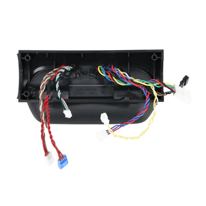 Pantalla de dirección Ninebot E2 Pro - Recambio - Wheelyshop