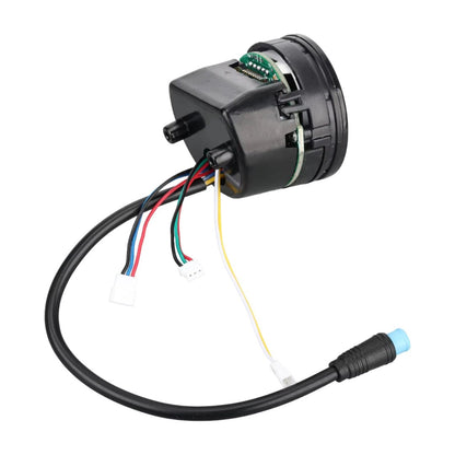 Cúpula de dirección Ninebot E22/E25/E45 - Recambio - Wheelyshop