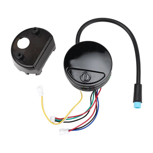 Pantalla de dirección Ninebot ES - Recambio - Wheelyshop