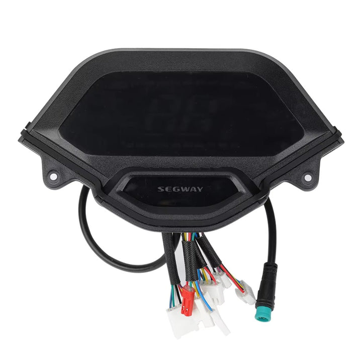 Pantalla de control para Ninebot GT1