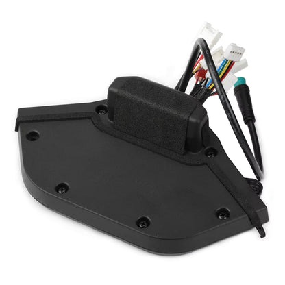 Steering screen Ninebot GT1 - Spare part - Wheelyshop