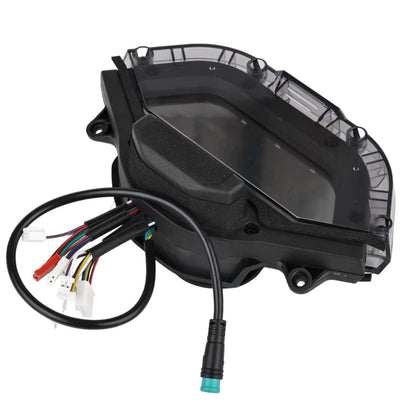 Steering screen Ninebot GT2 - Spare part - Wheelyshop