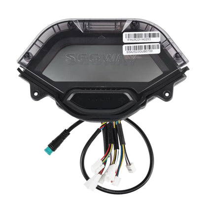 Steering screen Ninebot GT2 - Spare part - Wheelyshop