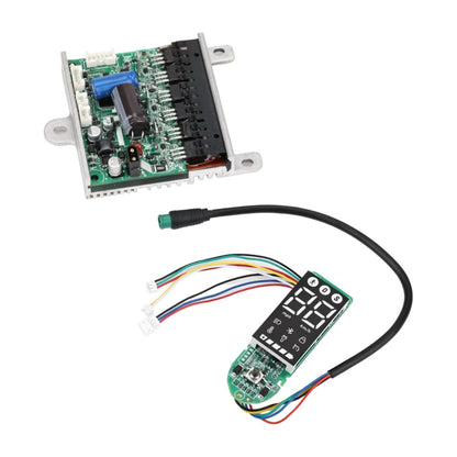 Control screen Xiaomi 3 Lite - Spare part - Wheelyshop