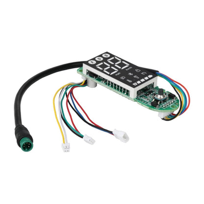 Control screen Xiaomi 3 Lite - Spare part - Wheelyshop