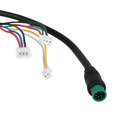 Control screen Xiaomi 3 Lite - Spare part - Wheelyshop