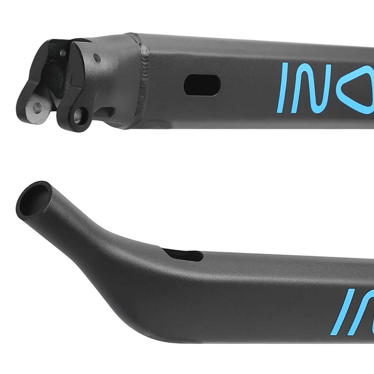 Vástago de dirección INOKIM OX/OXO - Recambio - Wheelyshop