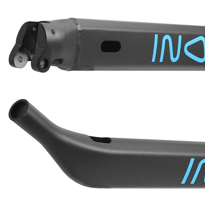 Vástago de dirección INOKIM OX/OXO - Recambio - Wheelyshop