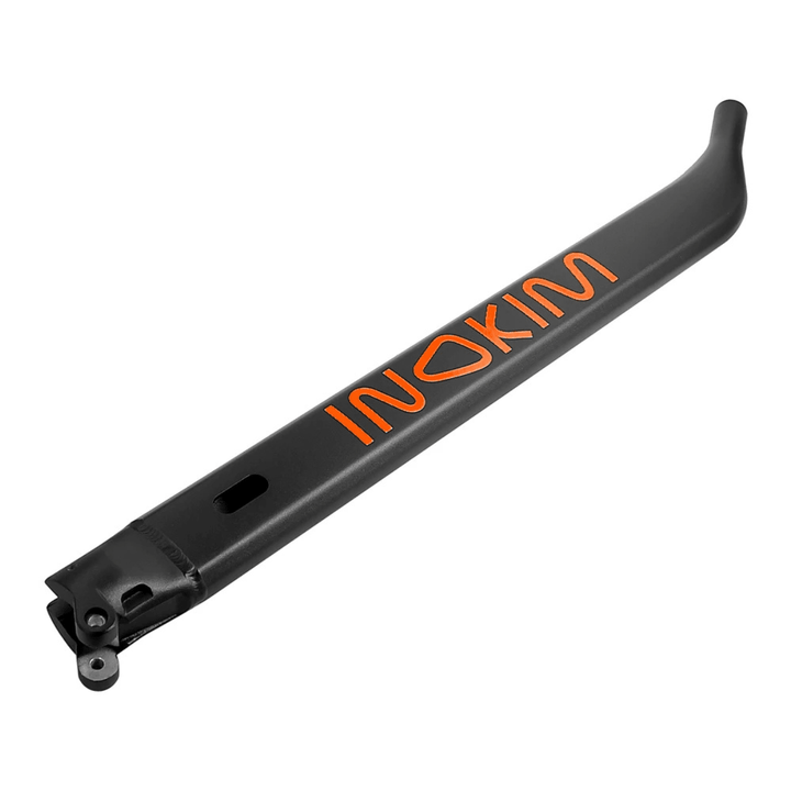 Tija de dirección para INOKIM OX/OXO en naranja
