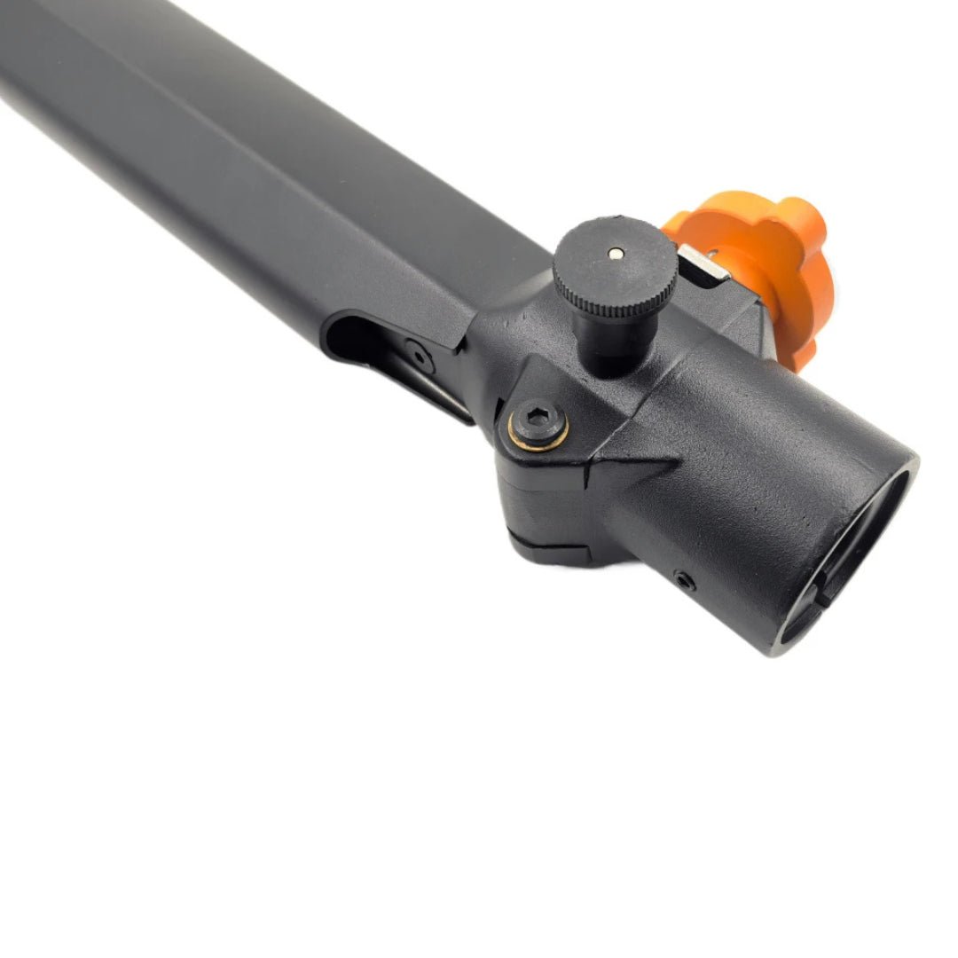 Steering stem KuKirin G2 Max - Spare part - Wheelyshop