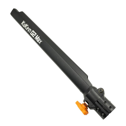 Steering stem KuKirin G2 Max - Spare part - Wheelyshop