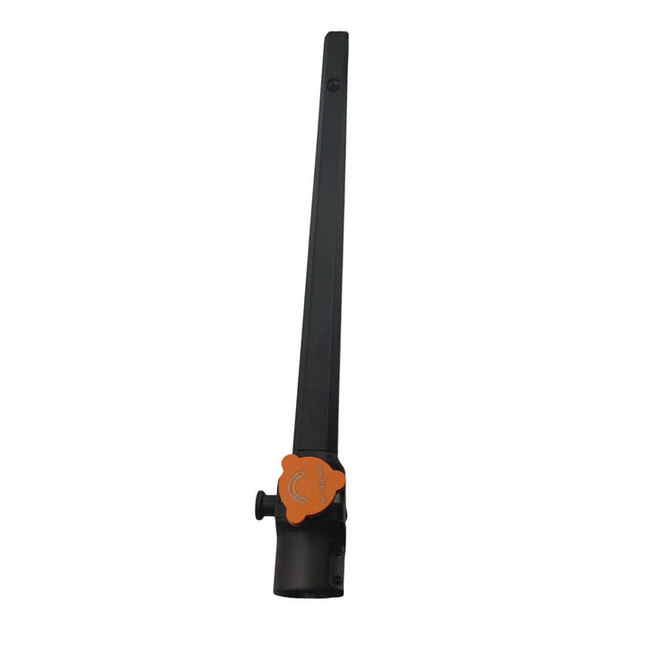 Potencia de manillar para KuKirin G3 Pro