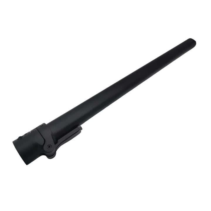 Potencia + mecanismo de plegado para InMotion L9