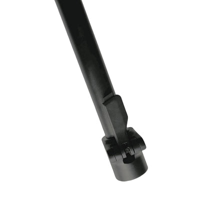 Styrstam + vikmekanism InMotion L9 - Reservdel - Wheelyshop