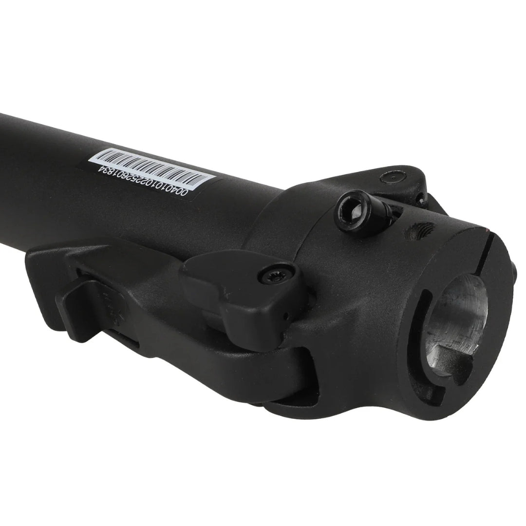 Potencia de dirección + mecanismo de plegado Xiaomi 5 Plus - Recambio - Wheelyshop