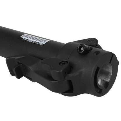 Potencia de dirección + mecanismo de plegado Xiaomi 5 Plus - Recambio - Wheelyshop