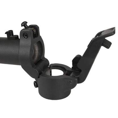 Potencia de dirección + mecanismo de plegado Xiaomi 5 Plus - Recambio - Wheelyshop