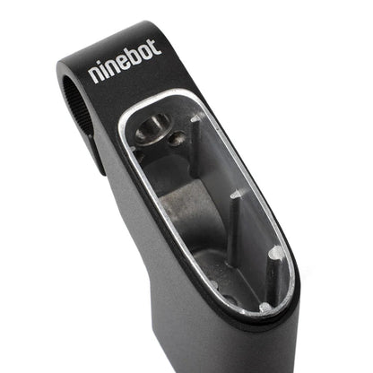 Display soporte manillar Ninebot F20/F25/F30/F40 - Recambio - Wheelyshop