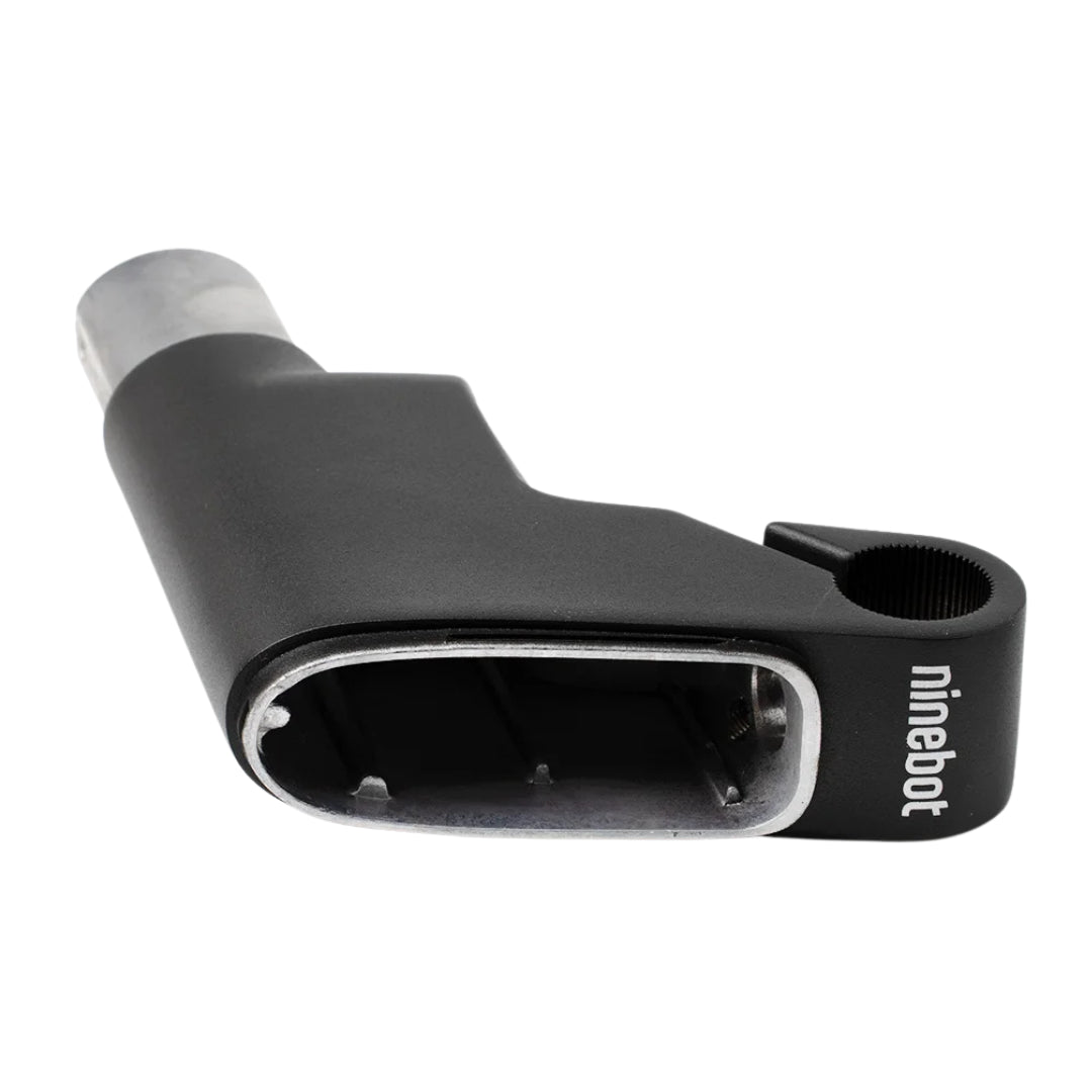 Display soporte manillar Ninebot F20/F25/F30/F40 - Recambio - Wheelyshop