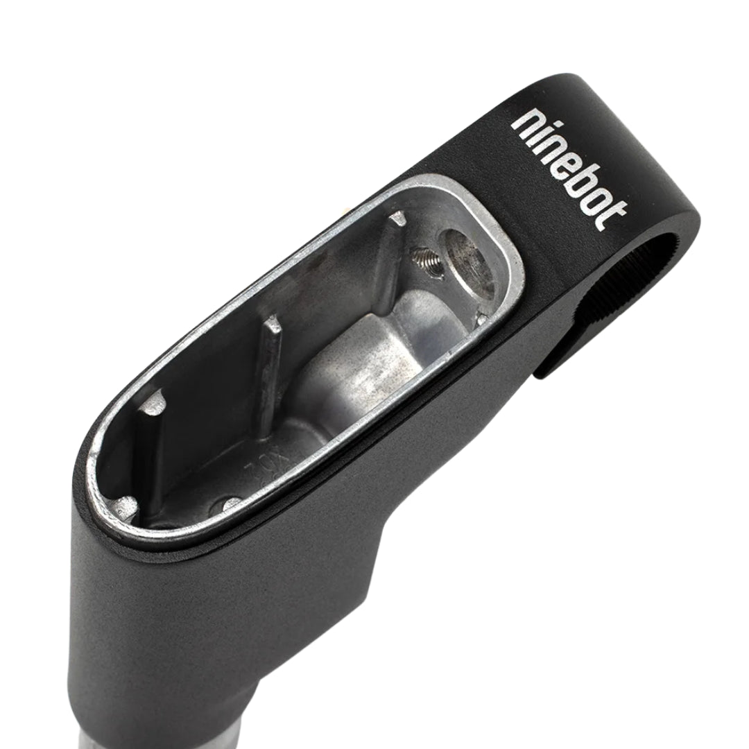 Display soporte manillar Ninebot F20/F25/F30/F40 - Recambio - Wheelyshop