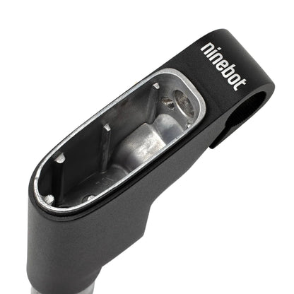 Display soporte manillar Ninebot F20/F25/F30/F40 - Recambio - Wheelyshop