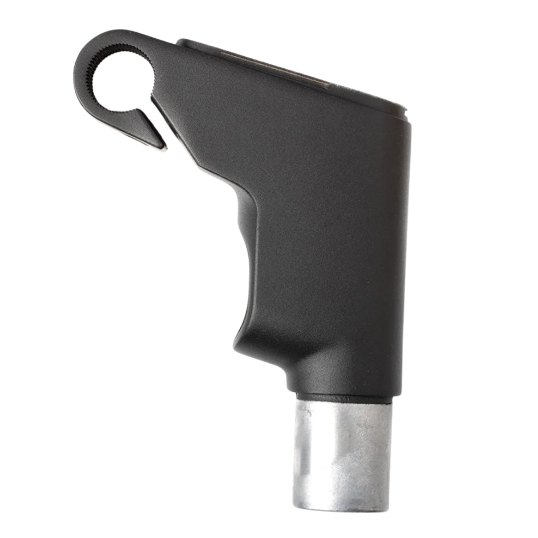 Display soporte manillar Ninebot F20/F25/F30/F40 - Recambio - Wheelyshop