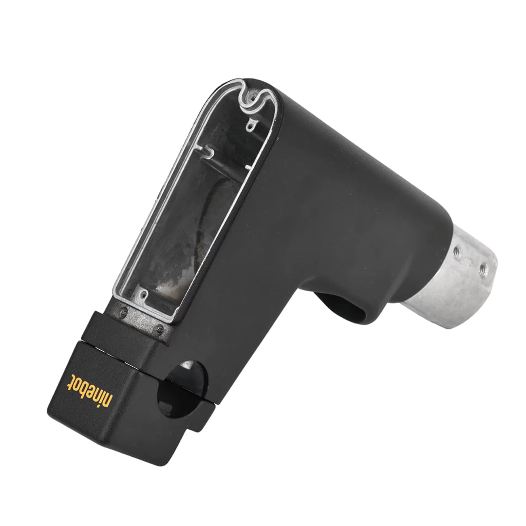 Styrstamsfäste display Ninebot G2 - Reservdel - Wheelyshop