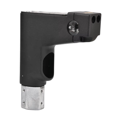 Styrstamsfäste display Ninebot G2 - Reservdel - Wheelyshop