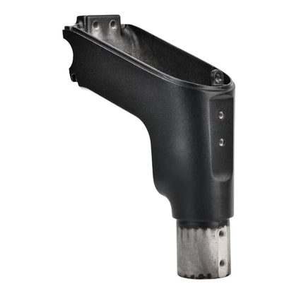 Display soporte manillar Ninebot Max G3/F3/F3 Pro - Recambio - Wheelyshop