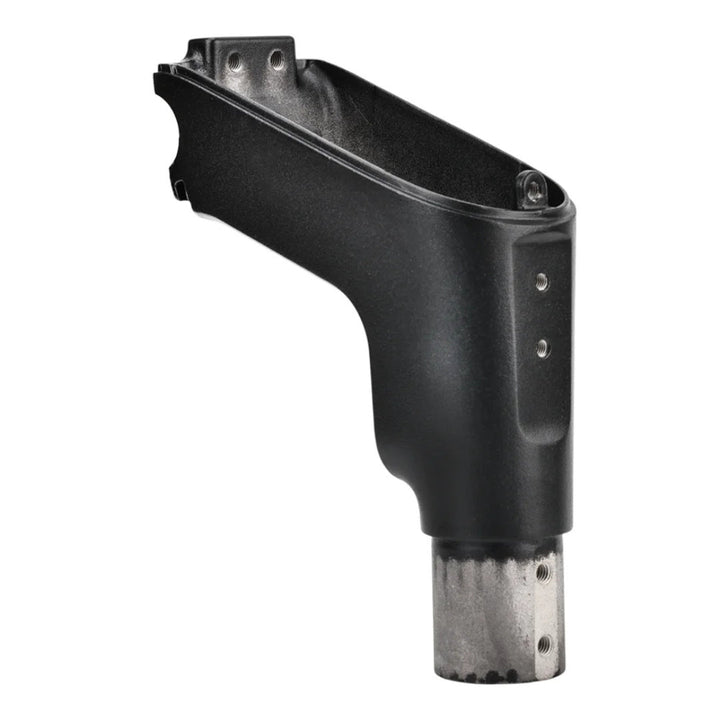 Soporte de pantalla del manillar para Ninebot Max G3/F3/F3 Pro