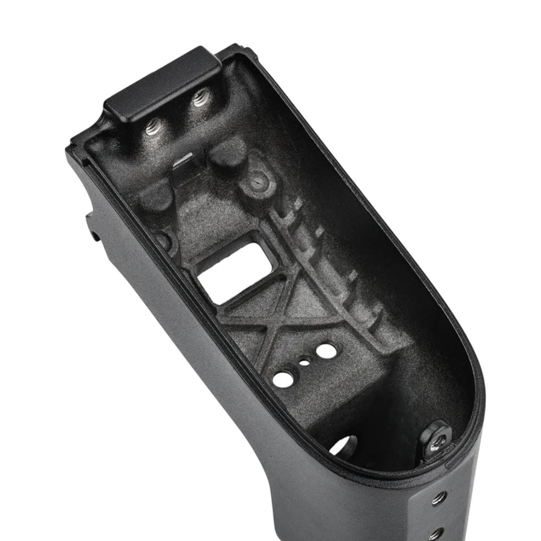 Display soporte manillar Ninebot Max G3/F3/F3 Pro - Recambio - Wheelyshop