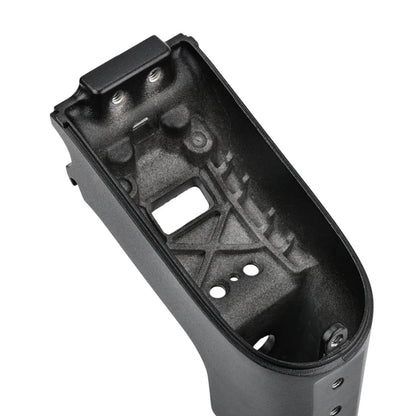 Display soporte manillar Ninebot Max G3/F3/F3 Pro - Recambio - Wheelyshop